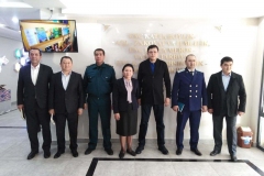 photo_2021-02-04_16-54-56