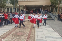 photo_2021-03-06_12-55-51