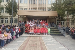 photo_2021-03-06_13-51-48