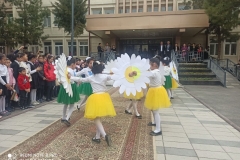 photo_2021-03-06_13-51-58