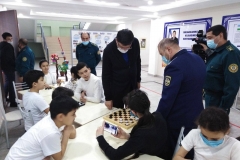 photo_2021-03-24_15-21-41