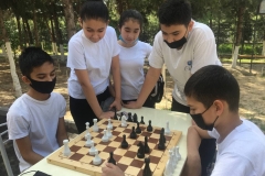 photo_2021-04-17_10-47-07