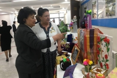 photo_2021-04-17_11-01-39