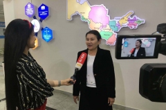 photo_2021-04-17_13-00-26