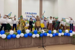 photo_2021-05-20_11-25-37