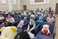 photo_2021-05-20_11-26-58