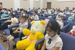 photo_2021-05-20_11-27-00