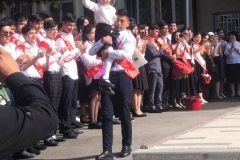 photo_2021-05-25_08-37-54