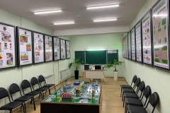 photo_2021-06-07_13-19-33