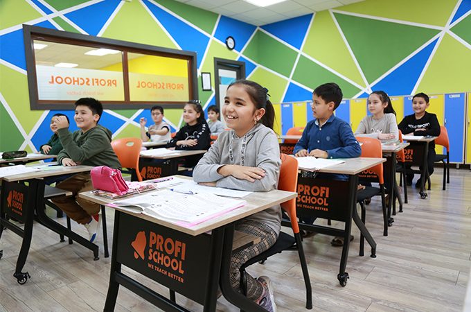 Кружки организованные по предмету История