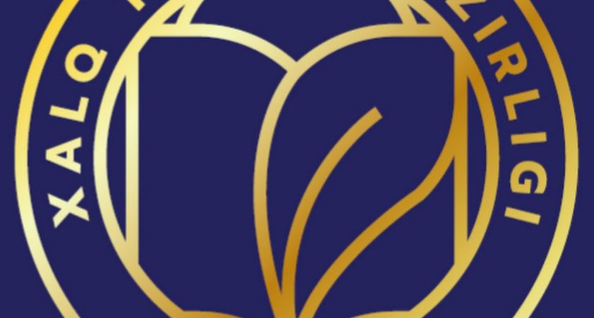 O`zbekiston Respublikasi Xalq ta`lim vazirligi  rasmiy sayti