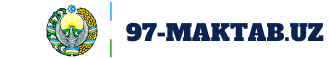 97-maktab.uz