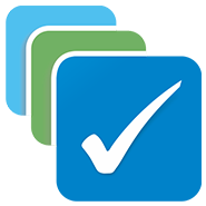 Yagona interaktiv davlat xizmatlari portali